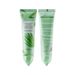 Crema mani all'aloe vera KORMESIC 30 ml_voghion.com