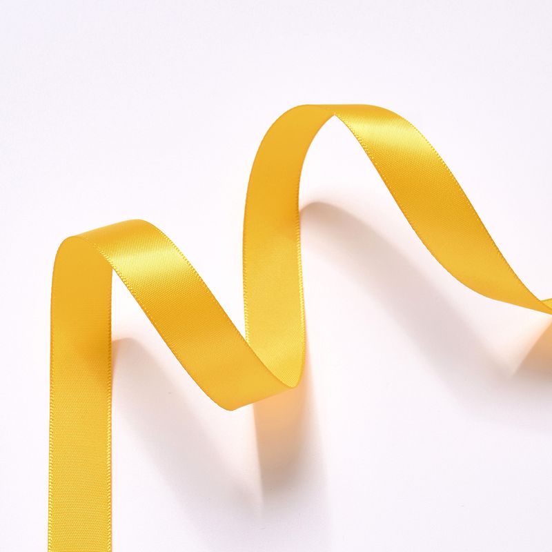 100 Yards/Package 300 Yards/Package 500 Yards/Package Polyester Ribbons_voghion.com