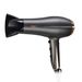 Professional Hair Dryer - High Speed Stylist & Barber Shop Special For Home Use_voghion.com