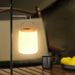 Buiten Super Helder Lange Batterijduur Noodverlichting Camping Hangende Stand Draagbare Tent Oplaadbare Sfeer_voghion.com