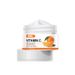 Pure English Sumax Confezione VC Crema viso all'arancia 30ml_voghion.com
