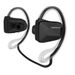 Bluetooth Wireless Stereo Headset Freisprecheinrichtung Kopfhörer Mikrofon Schwarz R2 NEU_voghion.com
