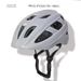 Plus Size mit leichtem, integral geformtem Reithelm DD AMAP Driving Bicycle Professional Equipment_voghion.com