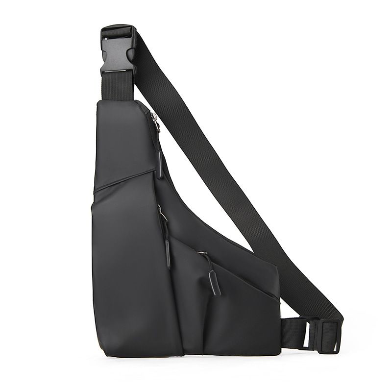 Borsa a tracolla ..._voghion.com