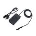 Suitable For 44W Magnetic Power Adapter For Microsoft Surface Book - 15V 2.58A Fast Charger_voghion.com