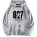 370G Fußball Sport C Luo 807 Langarm-Kapuzenpullover mit bedrucktem Herbst- und Winter-Loose-Fashion-Label für Herren und Damen_voghion.com