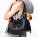 Frühling und Sommer neue Baseball Medium, High-End, Nischentasche, Schulter Crossbody Tasche Fashion Hundred_voghion.com