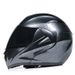 DOT double lens visor helmet for electric vehicle_voghion.com