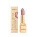 zephoco Metallic Cream Lipstick Series Lightweight Moisturizing Color Gloss Create Stunning Lip Makeup_voghion.com