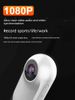 Kamera GoPro Panoramic Outdoor Driving Recorder_voghion.com