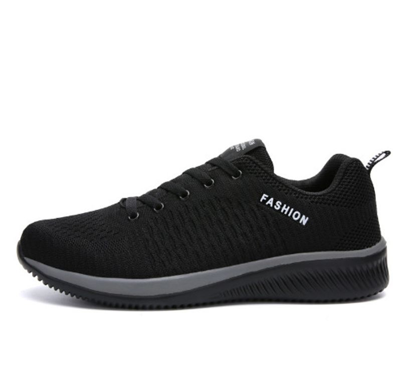 Outdoor-Laufschuhe für Herren – leichte, atmungsaktive Trail-Sneaker zum Wandern und für den Alltag_voghion.com
