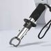 Luya Multifunctional Control Device, Long Mouth Fish Picker, Hook Remover, Scissor Pliers, Fishing Clip Special_voghion.com