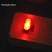 Mini USB LED Atmosphere Lights Interior Neon Decorative Lamp Car Emergency Lighting Universal PC Portable Plug And Play_voghion.com