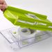Smart Grater Chopper Saver Multi And Space_voghion.com