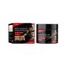 EELHOE Abdominal Strengthening Muscle Shaping for Men and Women, Exercise Sweating Line Massage Cream_voghion.com