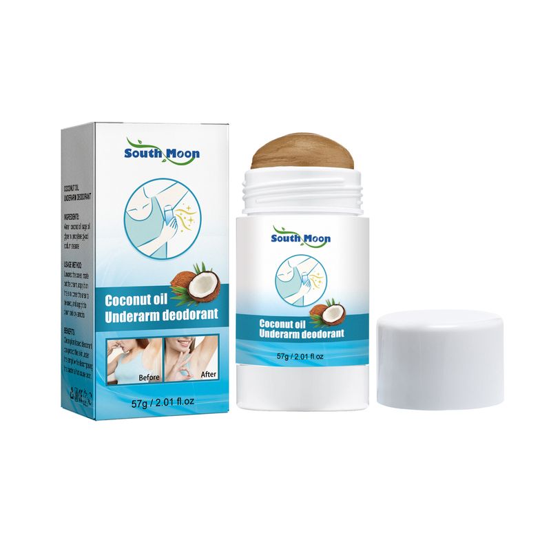 Anti Desalinates Underar Sweat Fox Odor, Refreshing, Fragrant Retention, and Pure Flavor Fragrance Body_voghion.com
