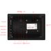 7inch HD LED Digital Photo Frame Support USB/MMC/SD/MS Card 800*480 Desktop Electronic Album For Friends_voghion.com