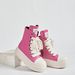 Herrenschuhe Große Damenschuhe Schuhe Paar High Top Sneakers Versorgung All Match Dicke Sohle Erhöhung Herrenschuhe_voghion.com