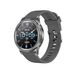 D17 Smart Watch With Bluetooth Calling & Rotatable Dial - Heart Rate/SpO2 Monitor, Multi-Sport Tracker, 7-14 Day Battery (iOS/Android Compatible)_voghion.com