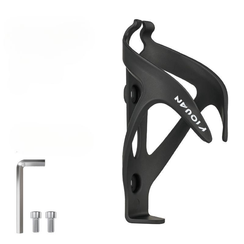 Bicycle Cage Mountain Road Bike Cup Holder Universal PC Water Bottle Bracket Cycling Equipment Accessories_voghion.com