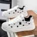 2025 Summer Breathable Fashion Simple Invisible Height Increasing Comfortable Versatile Trendy Sports Casual Sneakers_voghion.com