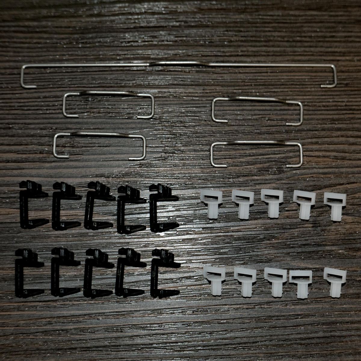 Filco Taiwan Original Nical Keyboard Adzuki Beans Bean Dragon Boat Balance Bar_voghion.com