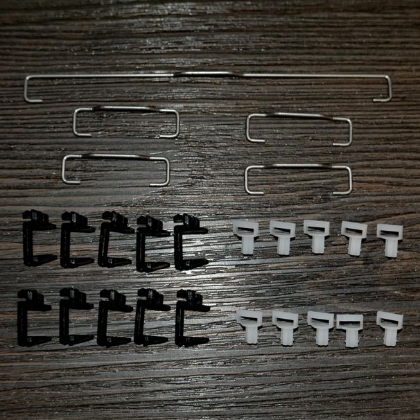 Filco Taiwan Original Nical Keyboard Adzuki Beans Bean Dragon Boat Balance Bar_voghion.com