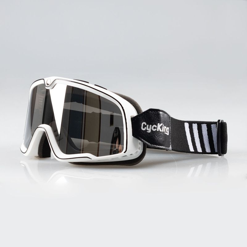 Helmets, Harley Motorcycles, Outdoor Windproof Off-road Riding Motorcycle Goggles, Sun Protection_voghion.com