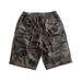 Verschleißbeständeg Tarnung Aarbechtsshorts Aarbecht, Summershorts, locker Fënnef-Véierel Casual Baustell Outdoor Hosen_voghion.com