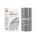 O'CHEAL Bamboo Charcoal Cleansing Mud Film Stick 40g Deep Cleansing Smear Type Deep Pore Cleaning Solid Facial Mask Stick_voghion.com