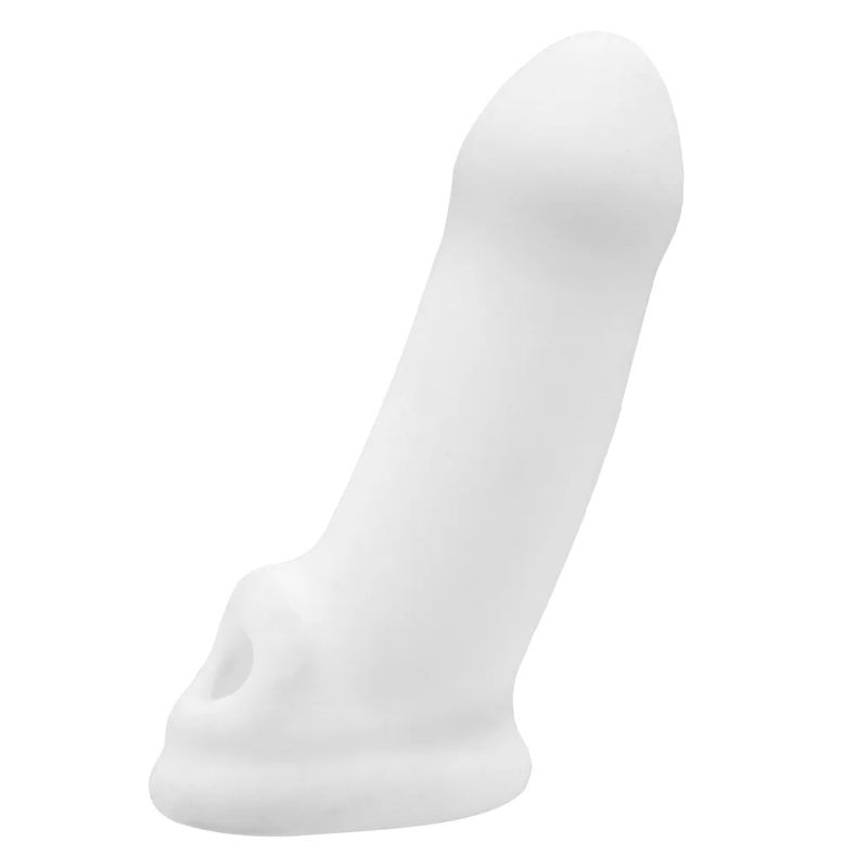Glans Stimulation  Massager Long Lasting Trainer Pocket Male Masturbator Sex Toys for Men_voghion.com