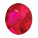 Ruby AA Quality 3mm Round_voghion.com