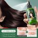 Full English SADOER Olive Smooth Nourishing Moisturizing Nutritional Hair Spray_voghion.com