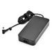 150W Netzteil passend für ASUS Laptops, 19,5V 7,7A Ladegerät mit 5,5x2,5mm, kompatibel mit ASUS TUF Gaming F15/F17, FX506/706_voghion.com