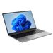 New 15.6inch N5095/N95/N150 Business Office Student Gaming Laptop_voghion.com