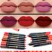 TFT Color Series Velvet Matte Nieuwe Lippenstift Langdurige Make-up_voghion.com