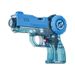 New Summer Children's Water Gun Toy Spray Gun Press Type Beach Water Fight Boys And Girls Outdoor Water Toy_voghion.com