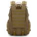 LazyZoom Rucksack Männer Mode Student Schule Für Frauen Camouflage Taktische Große Kapazität Reise Rabatt Multifunktionale Wandern_voghion.com