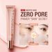 Tattielove O.TWO. Zero Skil Secret Perfection Face Primer Make-up mit unsichtbarer Porenfokussierung_voghion.com