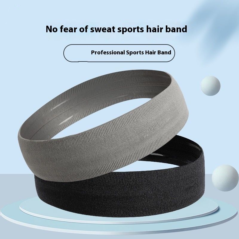 Deportes Otoño Absorbente de agua Secado rápido para hombres y mujeres Correr, Jugar a la pelota, Deportes de yoga transpirables,_voghion.com