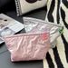 2025 Fall/Winter New Women's Cosmetic Bag, Large Capacity Portable Travel Bag, Toiletry Bag_voghion.com
