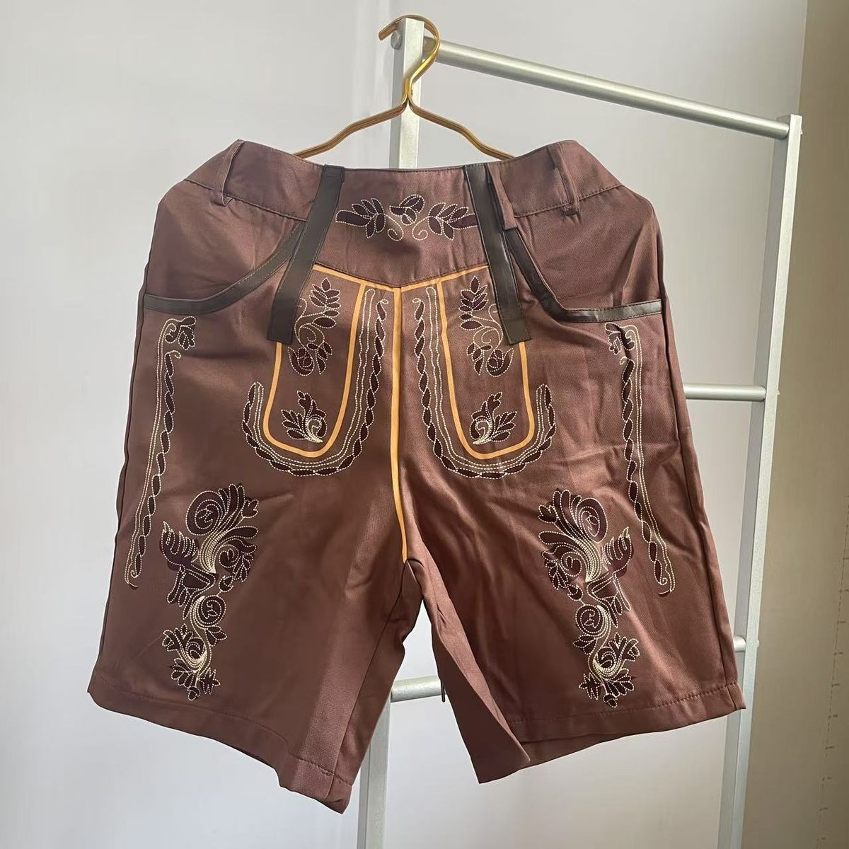 2025s Pants That Scenarios Populations, To Casual Seasons, Different And European Seasons, Adapt And American Populations,_voghion.com