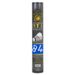 Yashilong Badminton RSL Single Tube 12-Pack DTL81/DTL82/DTL83/DTL84/DTL85 Datongli_voghion.com