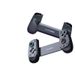 Leadjoy Dynamic Fingertip Wind Blade Plus Stretch Game Controller Switch 2 Bluetooth Streaming Komputer PC Android_voghion.com