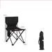 Outdoor Klapp Angeln BBQ Tragbare Camping Picknick Kunst Skizzieren Hocker Stuhl_voghion.com