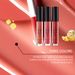 Brightening Color Lip Glaze Easy Coloring Moisturizing Multi color lipstick_voghion.com
