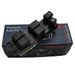 25401-EQ305 Interruptor mestre de janela Interruptor de janela elétrica compatível com Nissan X-Trail 2002-2007, 25401EQ305_voghion.com