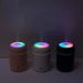 New Sub Humidifier Small Portable Desktop Bedroom Car Large Spray Mini Office Humidifier_voghion.com