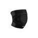 Ginocchiere sportive VBOSI, compressione, assorbimento degli urti, attrezzatura protettiva per basket, ciclismo, corsa, arrampicata e calcio._voghion.com
