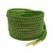 Round Shoelace 7-core Polypropylene Parachute With 4mm Wide Suitable Cap Rope Clothing Rope Pants Drawstring Accessory Rope_voghion.com